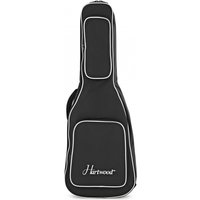 Hartwood Electric Guitar Gig Bag