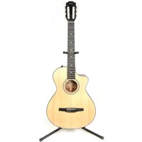 Taylor 312ce-N Natural - Ex Demo