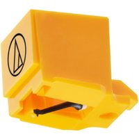 Audio Technica ATN91 Replacement Stylus for AT91/AT3600/3600LB