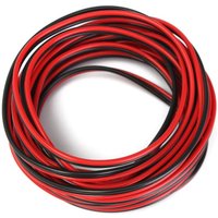 Lithe Audio Speaker Cable 5m