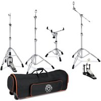 Gretsch G3 Series Hardware Pack & Deluxe Trolley