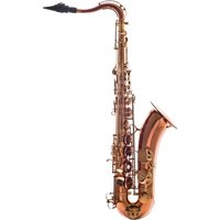 Leblanc LTS711 "Premiere" Tenor Saxophone Dark Lacquer