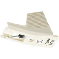Audio Technica AT85EP Replacement Stylus