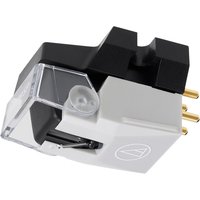 Audio Technica VM670SP Moving Magnet Cartridge