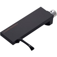 Audio Technica AT-LT13A Aluminium 13g Headshell