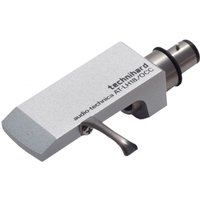 Audio Technica AT-LH18/OCC Technihard 18g Headshell
