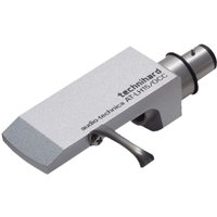 Audio Technica AT-LH15/OCC Technihard 15g Headshell
