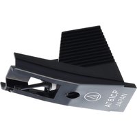 Audio Technica ATN81CP Replacement Stylus