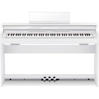 Casio AP-S450 Digital Piano White