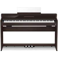 Casio AP-S450 Digital Piano Brown