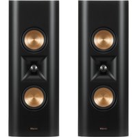 Klipsch RP-240D On-Wall Speakers (Pair) Black