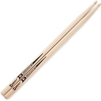 Premier E American Hickory Drumsticks