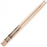 Premier 2B American Hickory Drumsticks