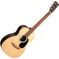 Martin 0-X2E Cocobolo Electro Acoustic