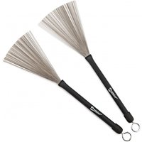 Premier Telescopic Wire Brushes