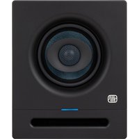 Presonus Eris Pro 4