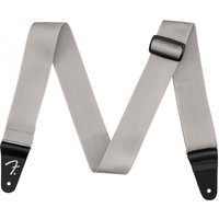 Fender Polypro Strap Gray
