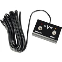 EVH 5150 Iconic 2-Button Footswitch