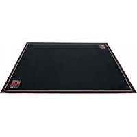 Premier Drum Mat Large (185cm x 160cm)