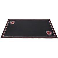 Premier Drum Mat Small (130cm x 90cm)