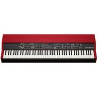 Nord Grand 2 with Kawai Hammer Action