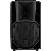 RCF ART 708-A MK5 8" Active PA Speaker