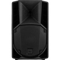 RCF ART 710-A MK5 10" Active PA Speaker