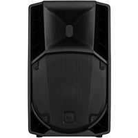 RCF ART 712-A MK5 12" Active PA Speaker