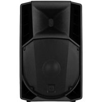 RCF ART 715-A MK5 15" Active PA Speaker