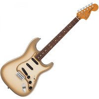 Fender 70th Anniversary Antigua Stratocaster RW Antigua