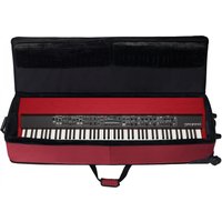 Nord Grand 2 with Soft Case