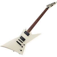 ESP LTD EX-200 Olympic White