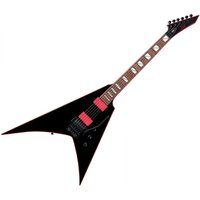 ESP LTD GH-SV-200 Black