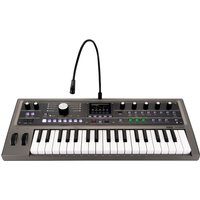 Korg Microkorg 2