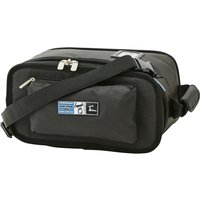 Protection Racket Single Bass Drum Pedal Bag