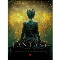 EastWest Hollywood Fantasy Voices