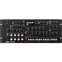 Korg Wavestate Module