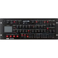 Korg Modwave MKII Module