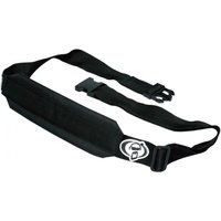 Protection Racket Strap On Stand Alone Shoulder Strap
