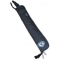 Protection Racket 3 Pair Drumstick Case Black