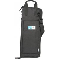 Protection Racket Standard Pocket Drumstick Case Black