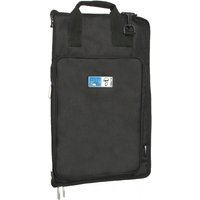 Protection Racket Super Size Deluxe Drumstick Case Black