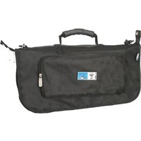 Protection Racket Deluxe Drumstick Bag Black