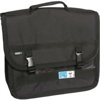 Protection Racket Utility Bag