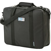 Protection Racket 18 x 15 Perkussion Bag