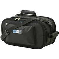 Protection Racket Bongo Bag