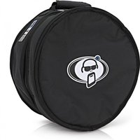 Protection Racket 14" x 4" Piccolo Snare Case Black