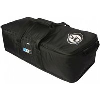 Protection Racket 28" x 16" x 10" Drum Hardware Case