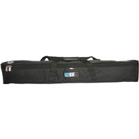 Protection Racket 42" x 5 1/2" x 5 1/2" Drum Hardware Case