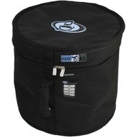 Protection Racket 18 x 16 Floor Tom Case